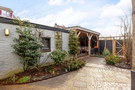 Appelstraat 2 tertiary image