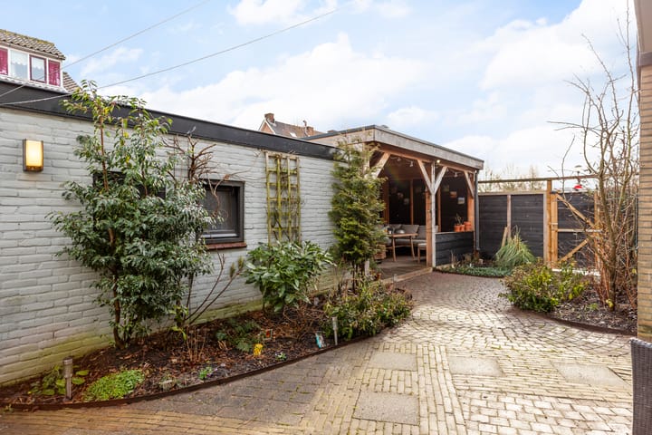 Foto 3 van Appelstraat 2