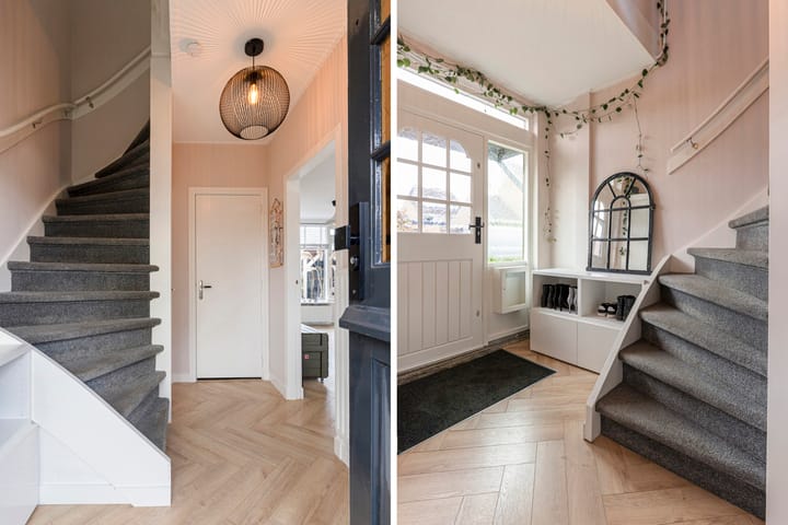 Foto 4 van Appelstraat 2