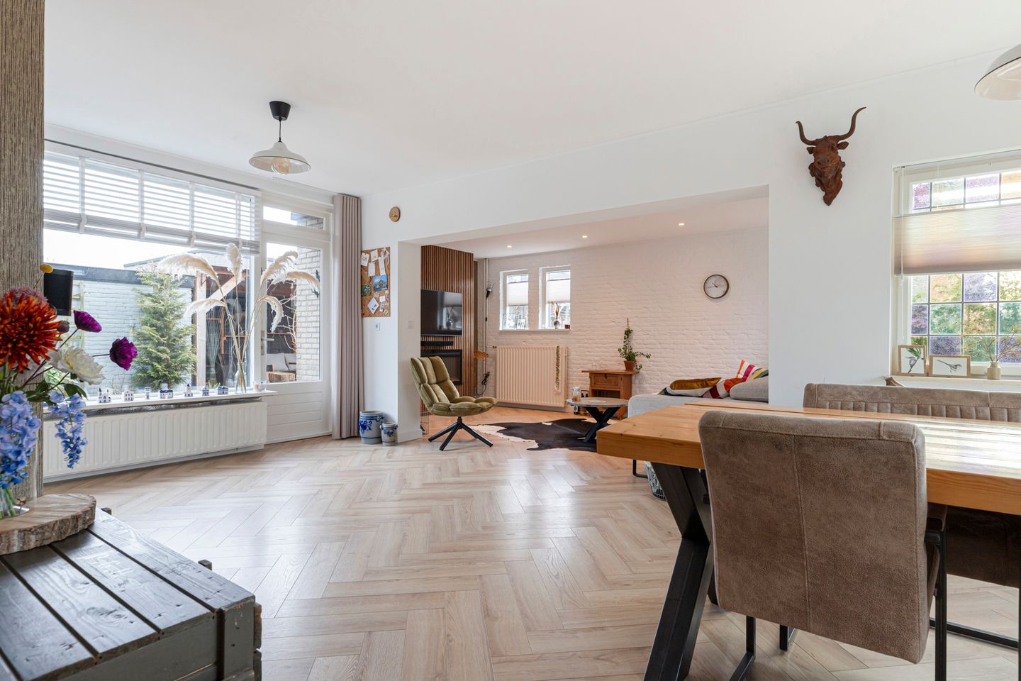 Foto 5 van Appelstraat 2