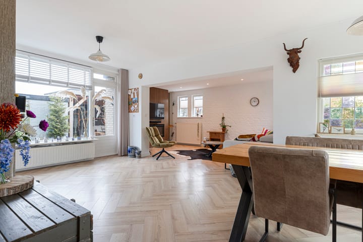 Foto 5 van Appelstraat 2