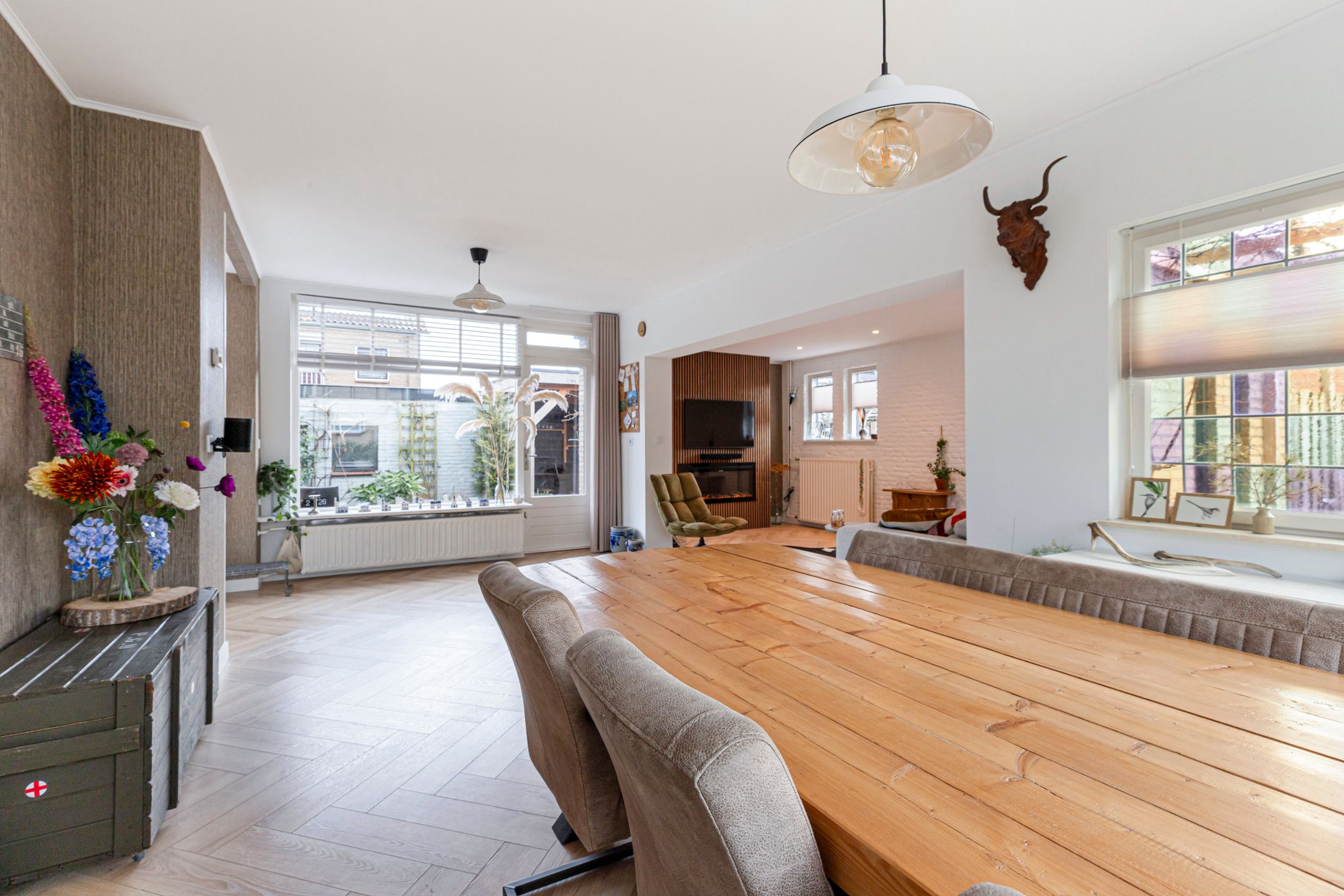 Foto 6 van Appelstraat 2