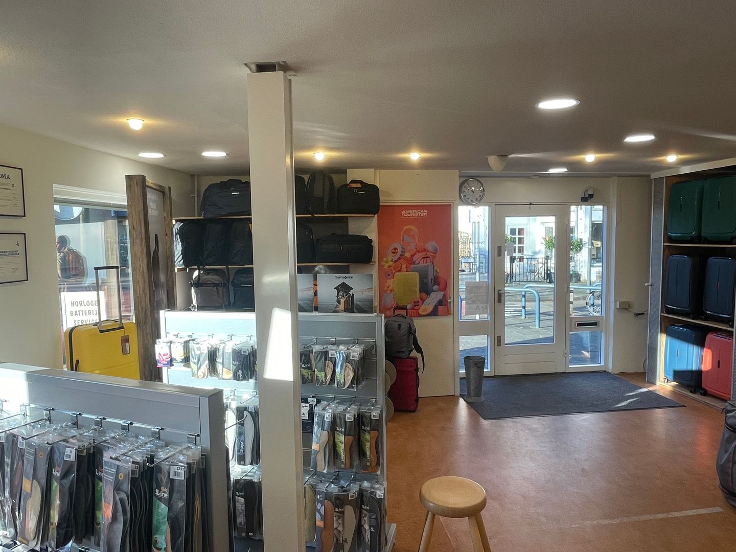 Bekijk foto 4 van W.J. van Ghentstraat 33