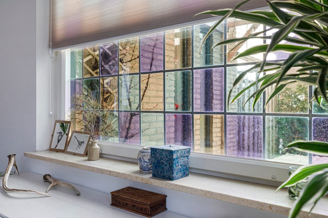 Foto 8 van Appelstraat 2