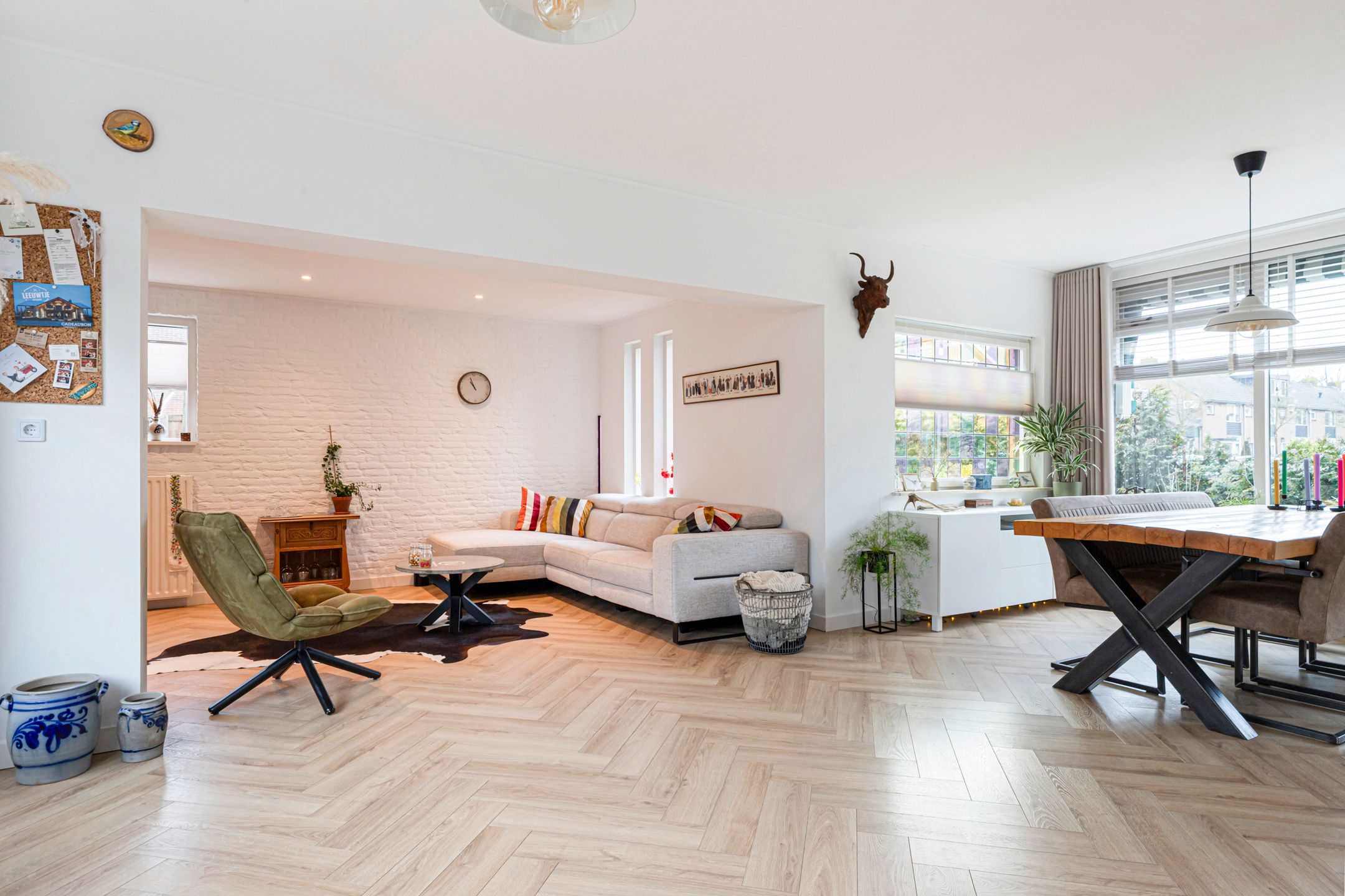 Foto 9 van Appelstraat 2