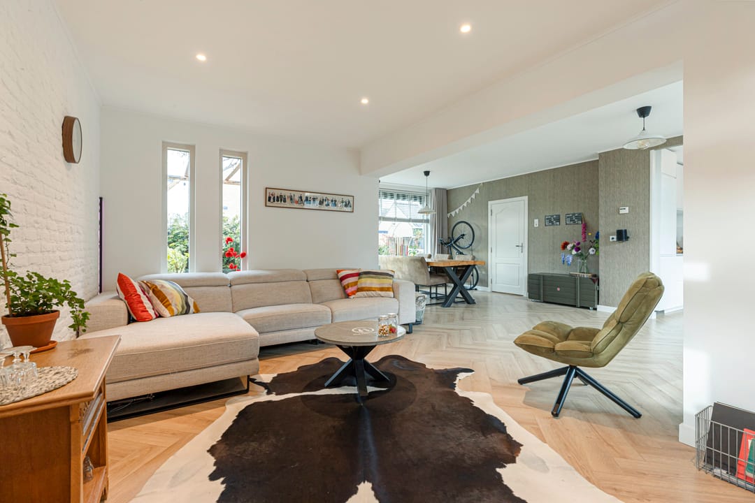 Foto 11 van Appelstraat 2