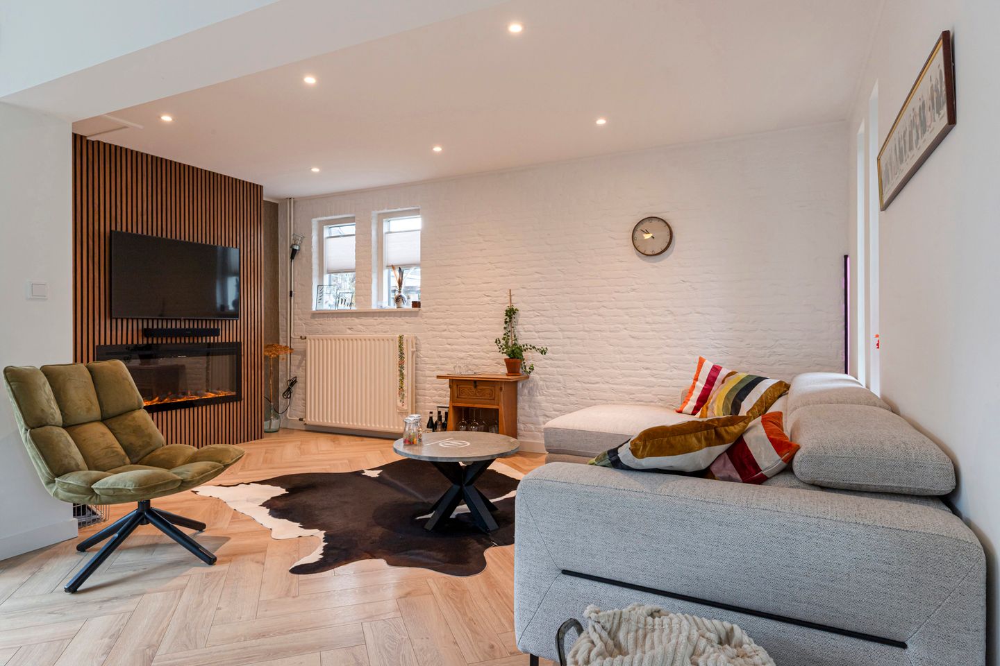 Foto 10 van Appelstraat 2