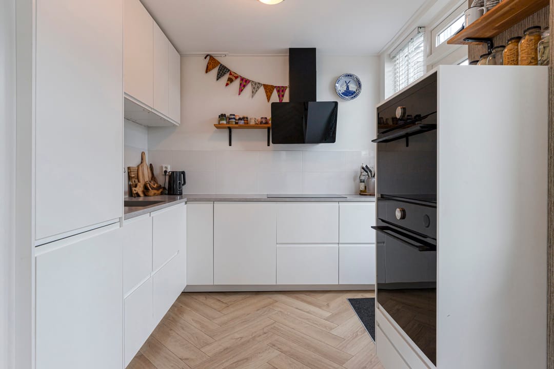 Foto 13 van Appelstraat 2