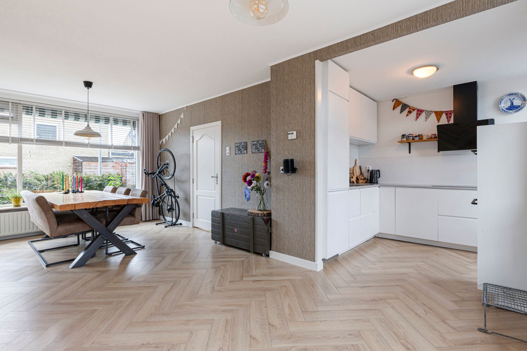 Foto 12 van Appelstraat 2