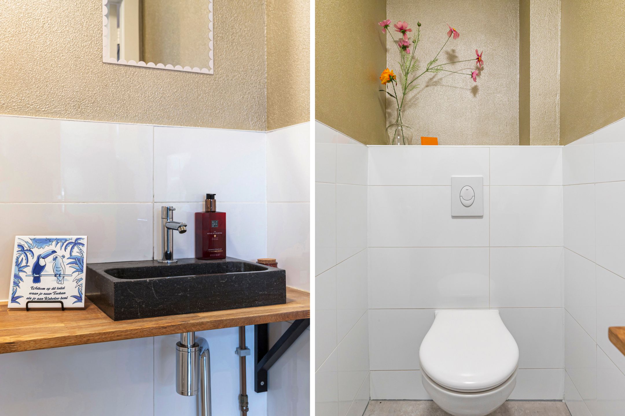 Foto 15 van Appelstraat 2