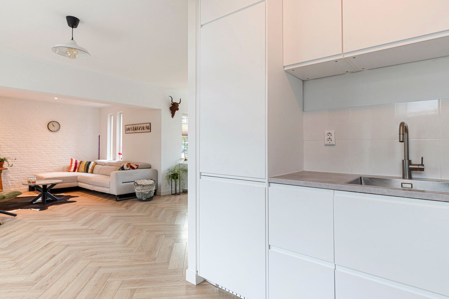 Foto 14 van Appelstraat 2