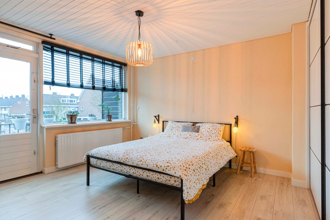 Foto 17 van Appelstraat 2