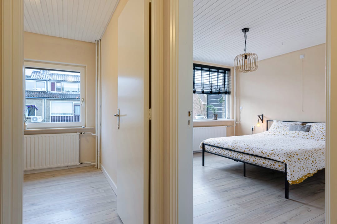 Foto 16 van Appelstraat 2