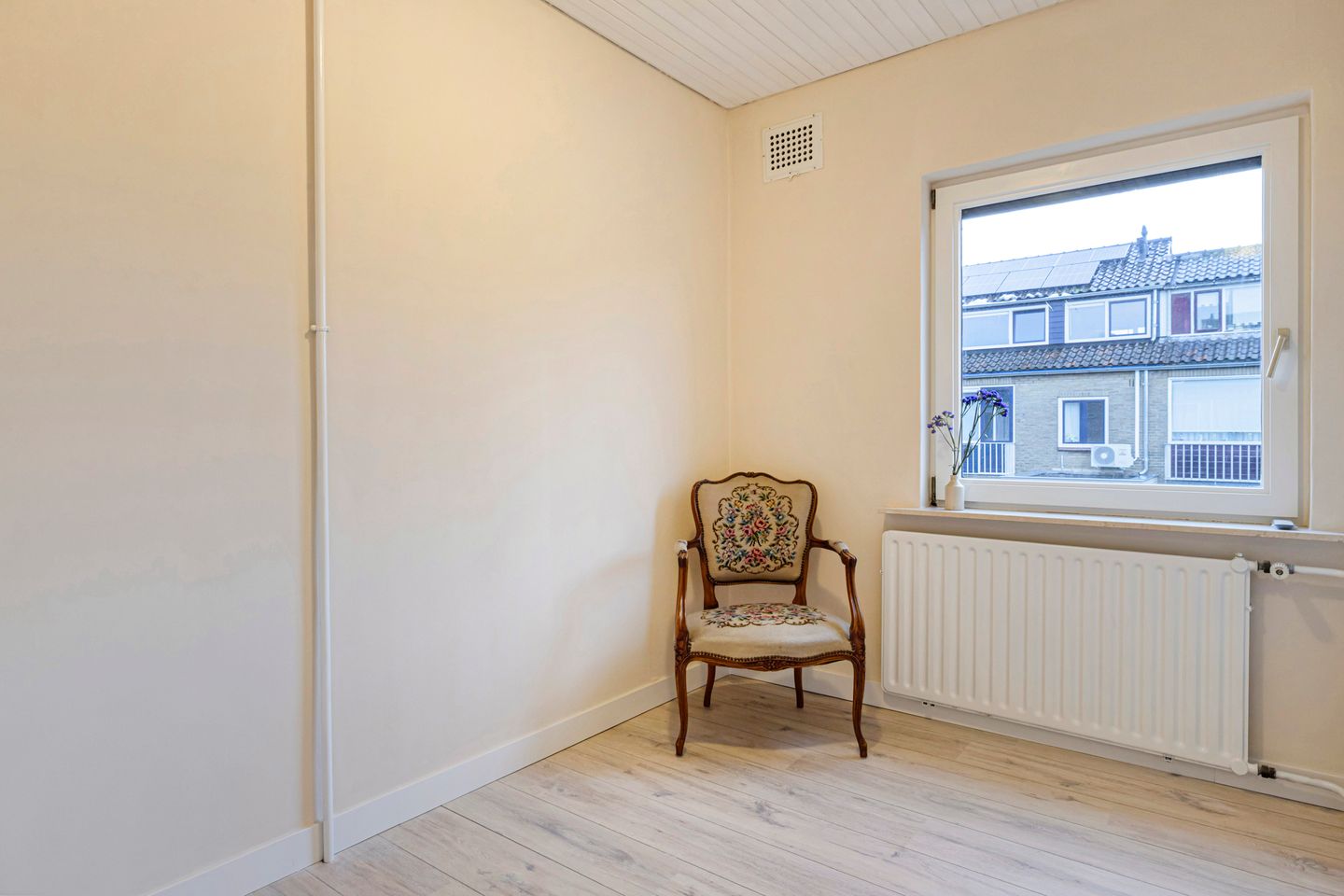 Foto 20 van Appelstraat 2