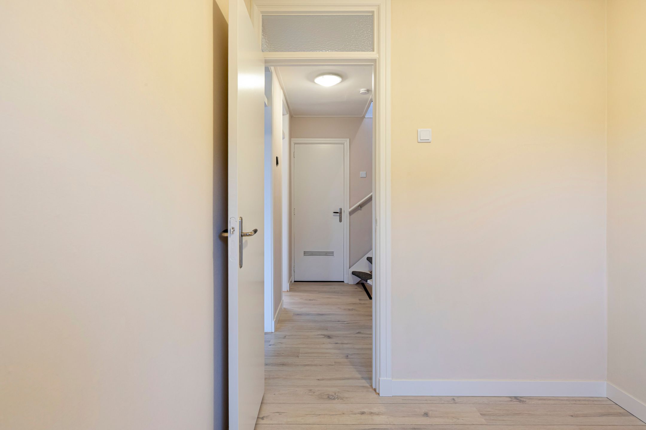 Foto 21 van Appelstraat 2