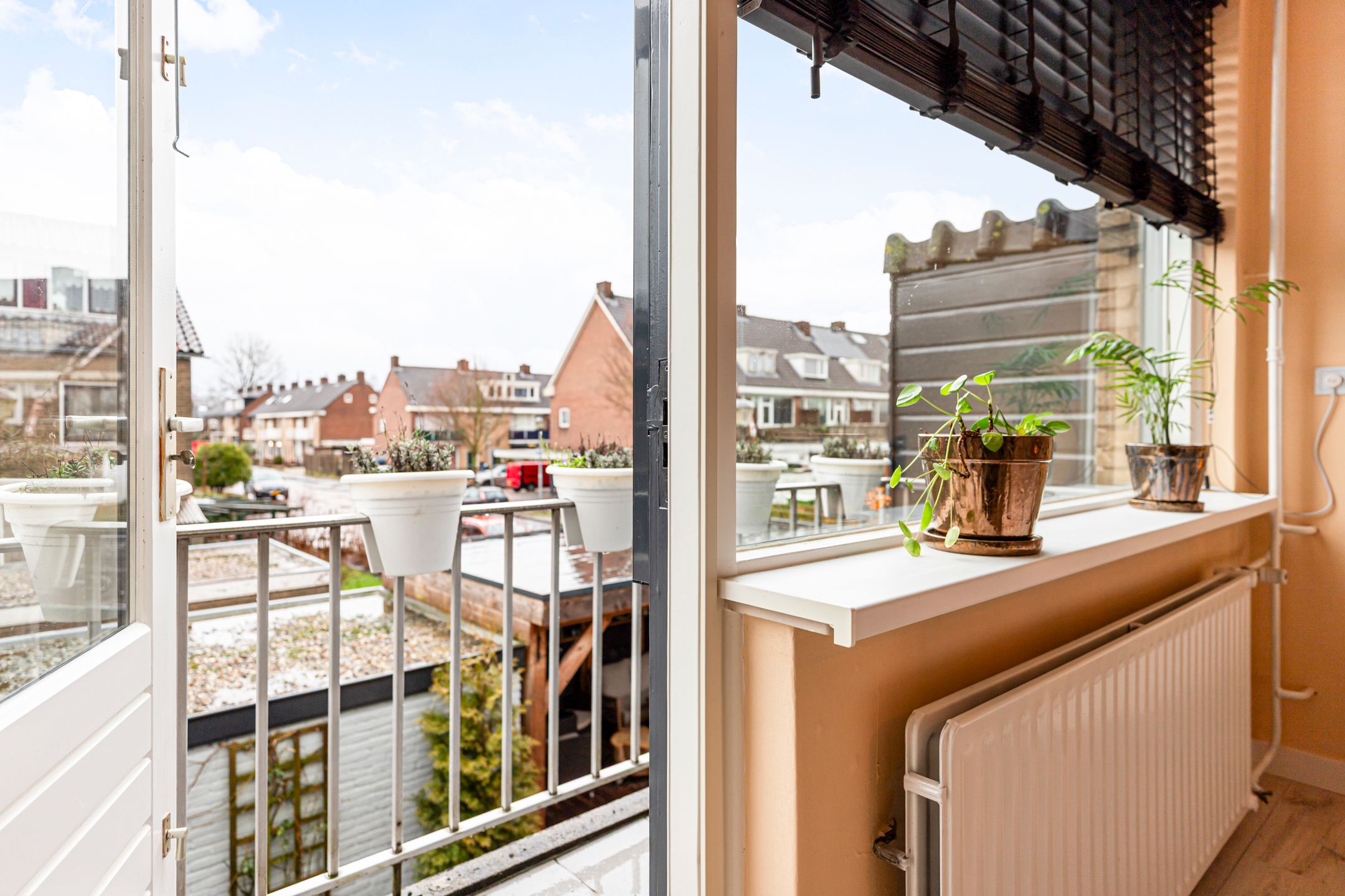 Foto 18 van Appelstraat 2