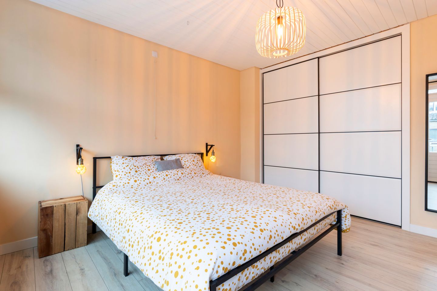 Foto 19 van Appelstraat 2