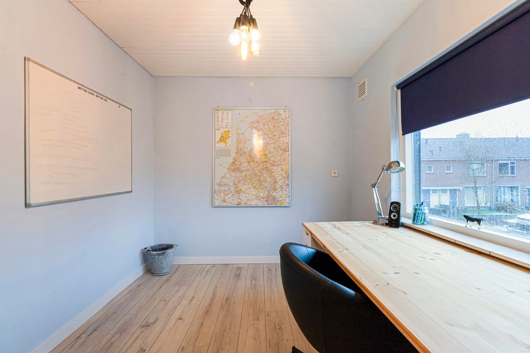 Foto 23 van Appelstraat 2