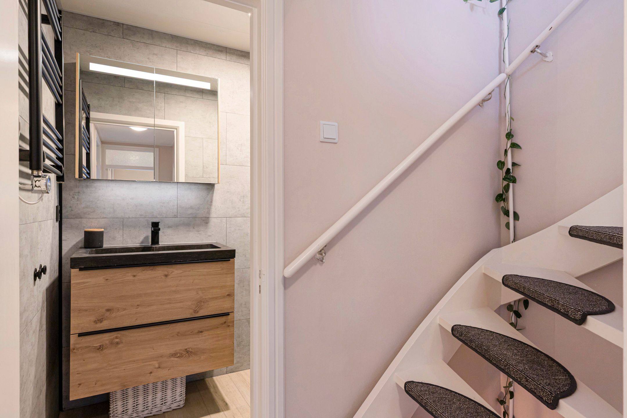 Foto 24 van Appelstraat 2