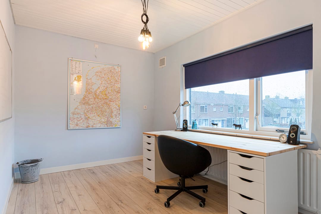 Foto 22 van Appelstraat 2