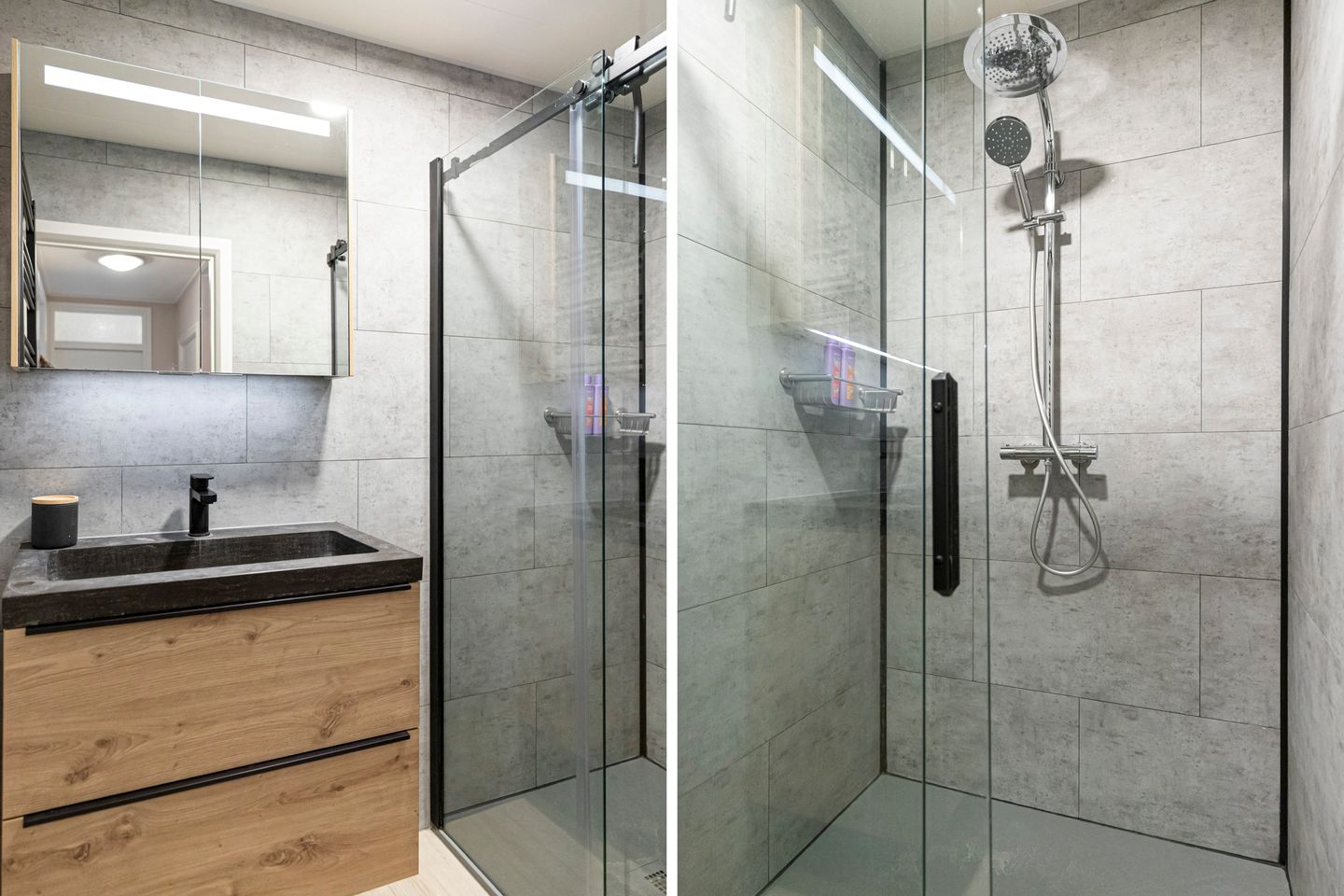 Foto 25 van Appelstraat 2