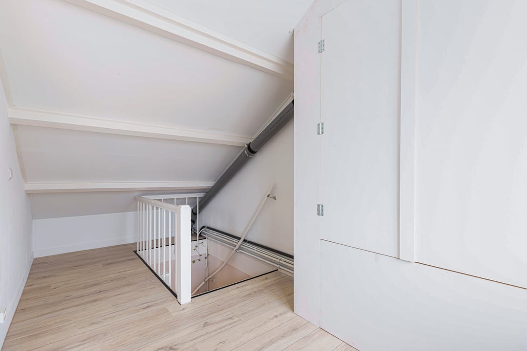 Foto 26 van Appelstraat 2