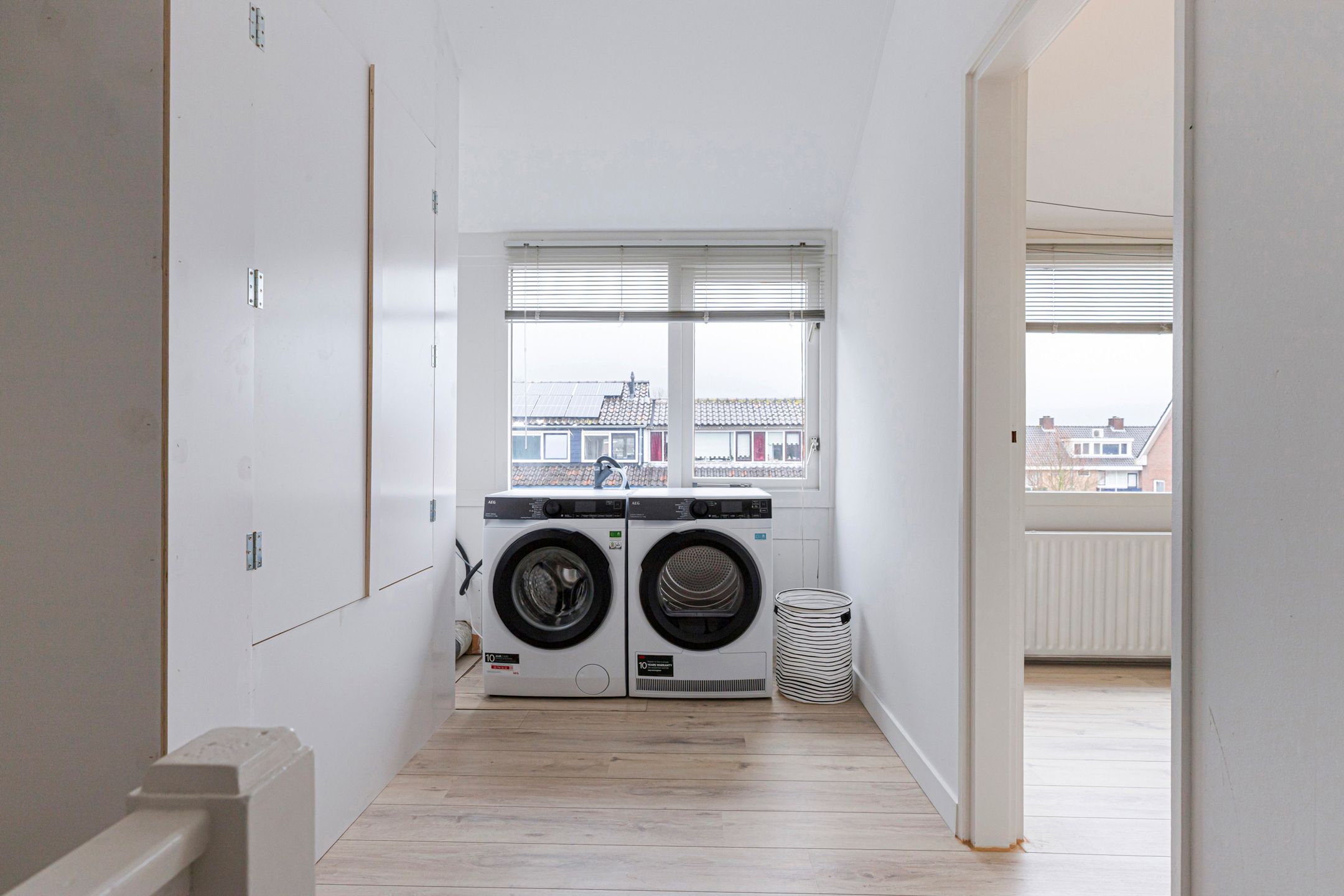 Foto 27 van Appelstraat 2