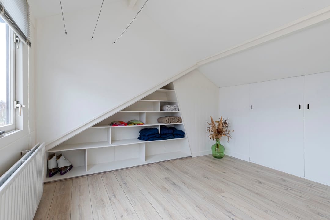 Foto 28 van Appelstraat 2