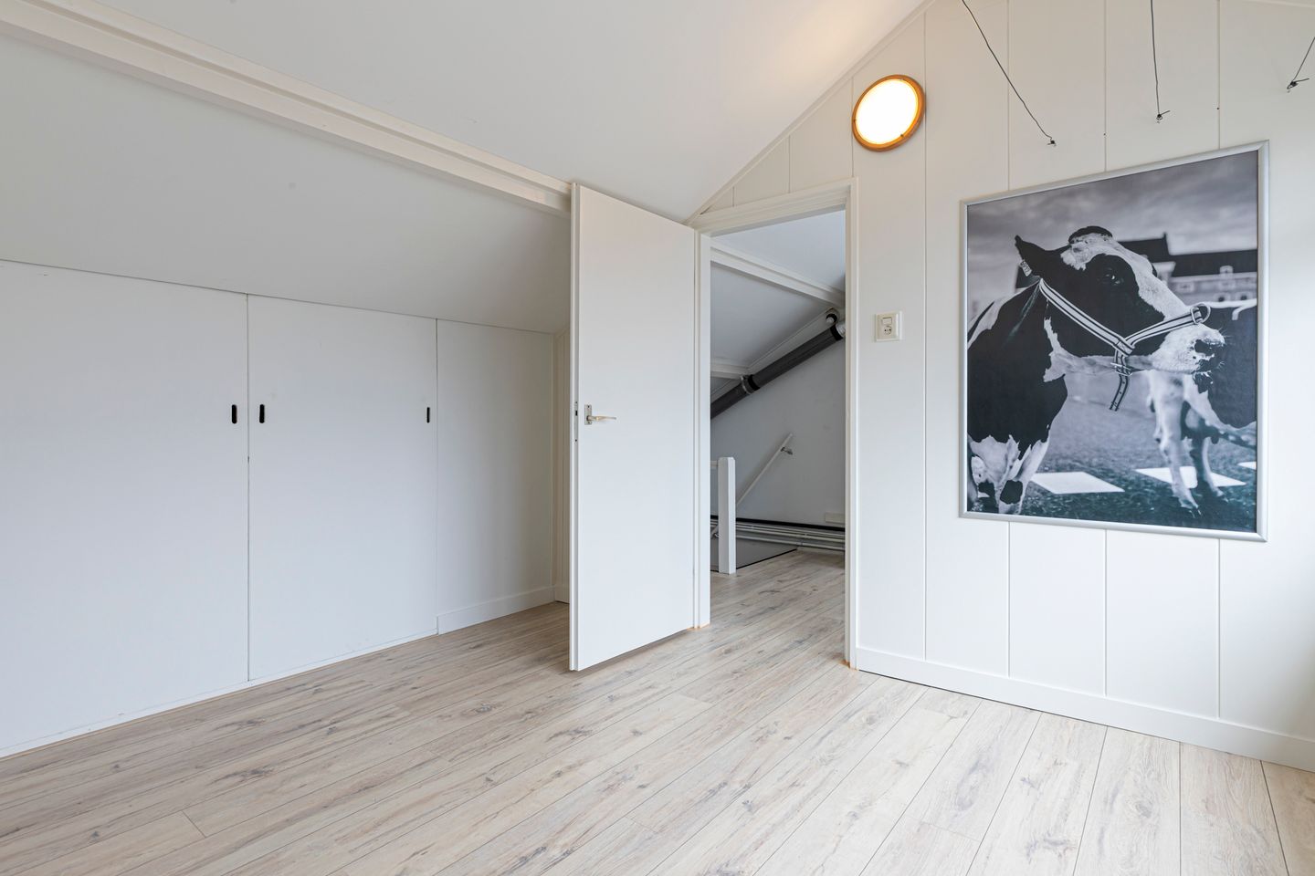 Foto 29 van Appelstraat 2