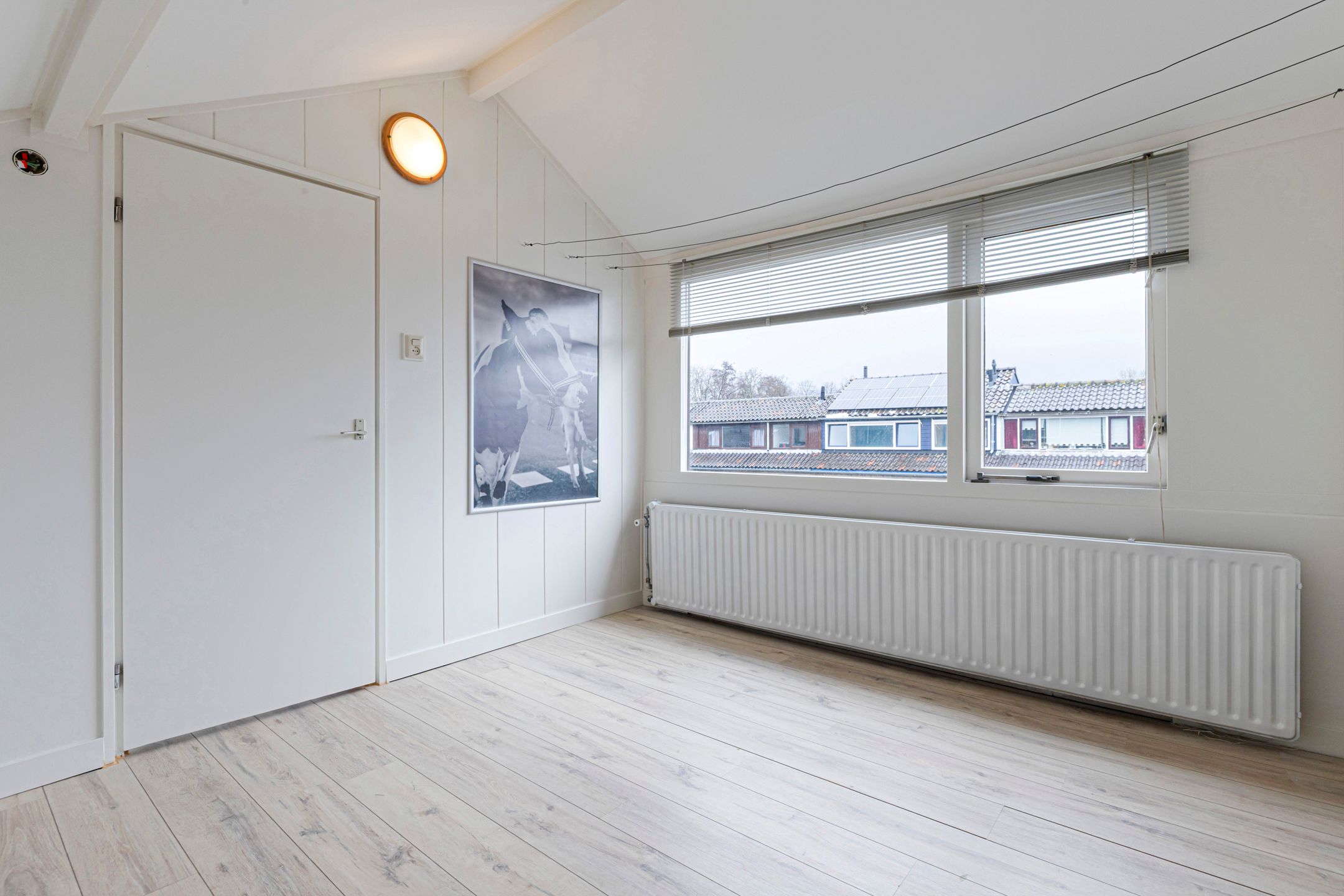 Foto 30 van Appelstraat 2