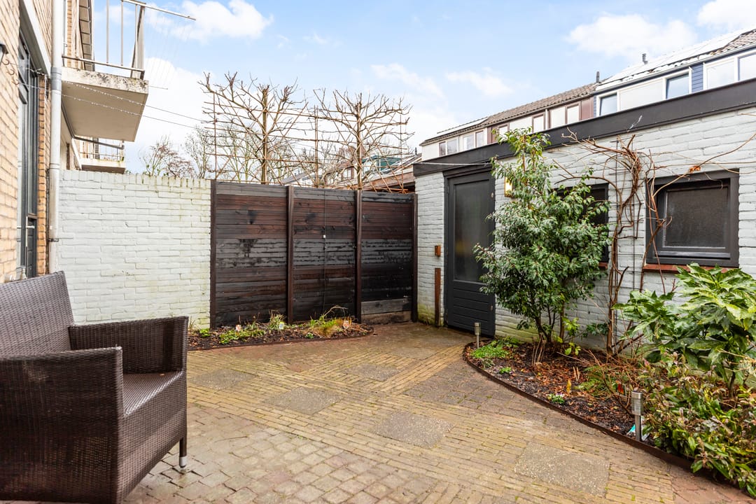 Foto 31 van Appelstraat 2