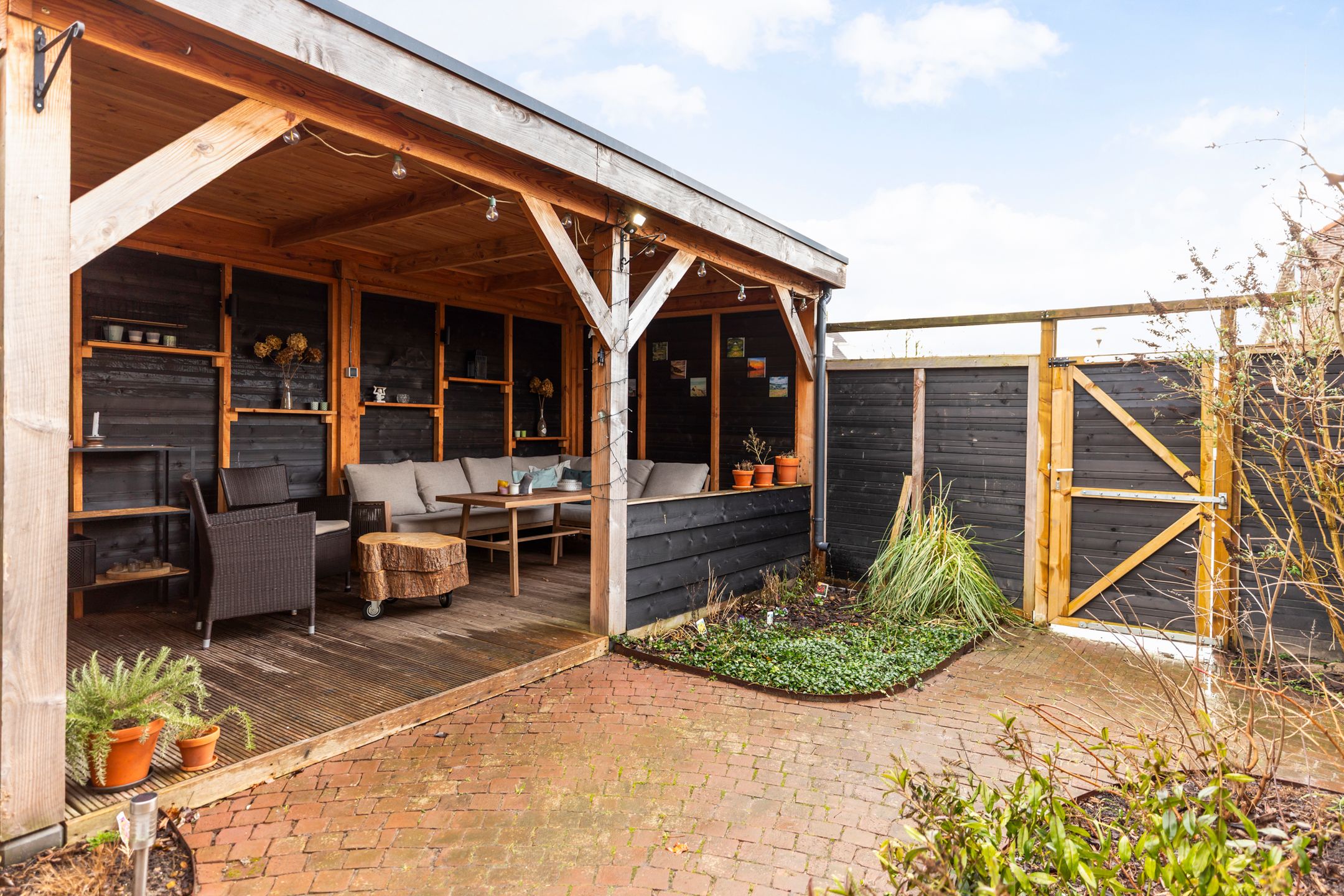 Foto 33 van Appelstraat 2