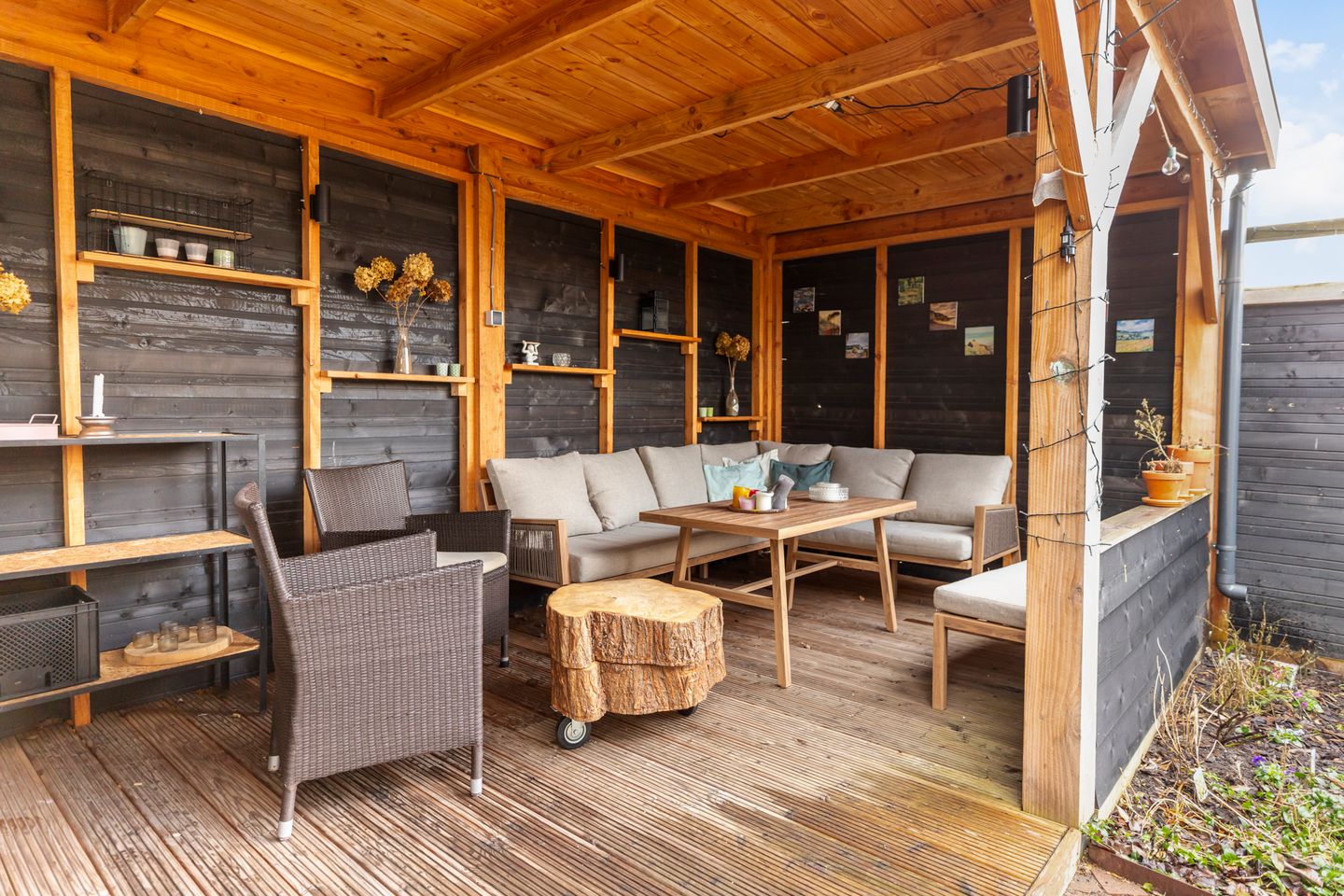 Foto 34 van Appelstraat 2