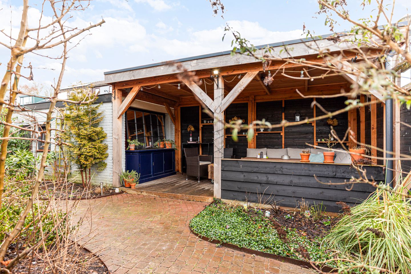 Foto 35 van Appelstraat 2