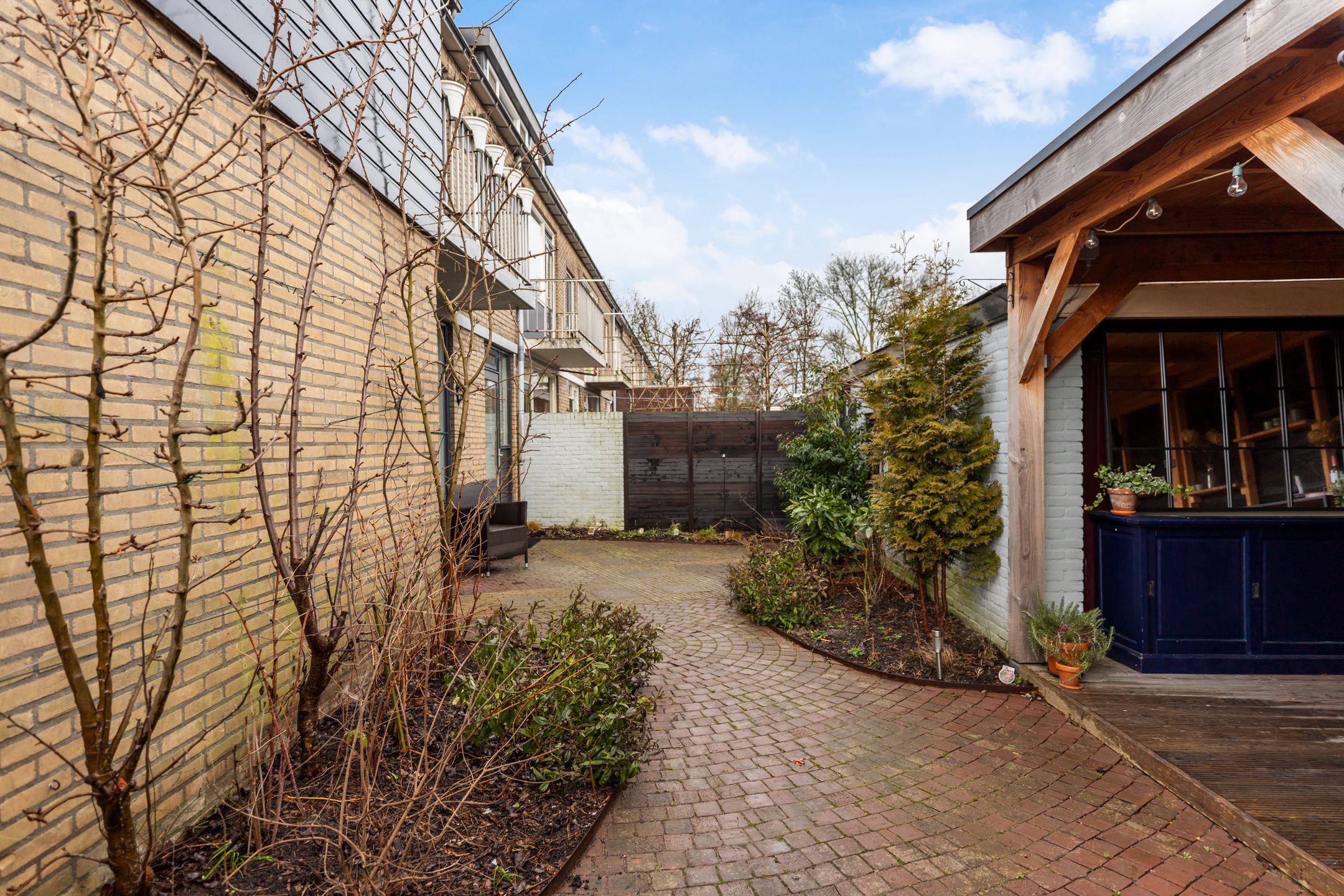 Foto 36 van Appelstraat 2