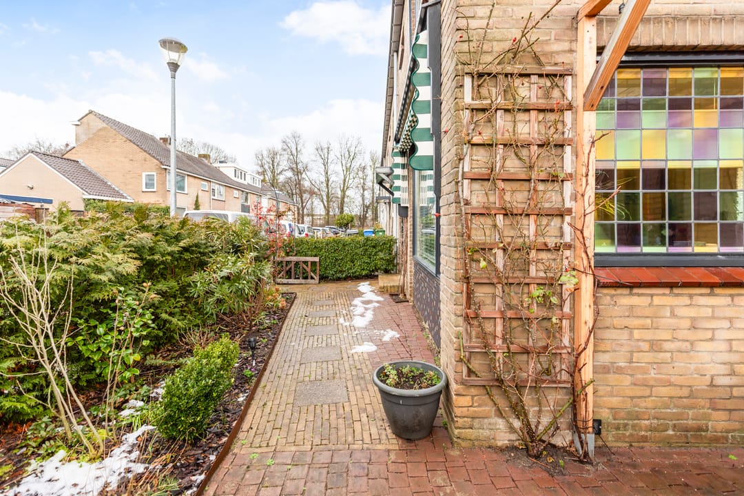 Foto 38 van Appelstraat 2