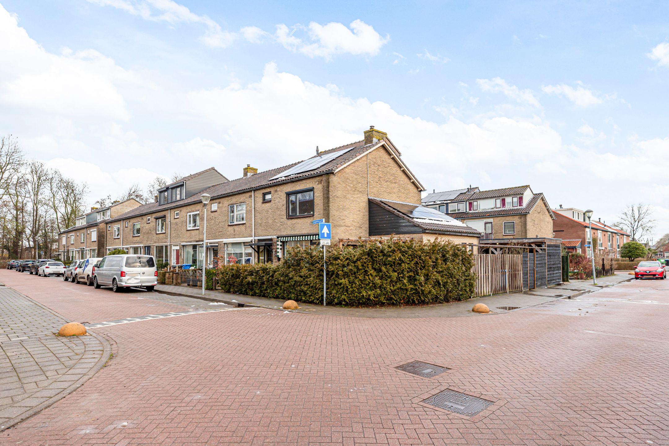 Foto 39 van Appelstraat 2