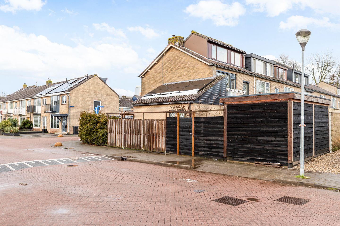 Foto 40 van Appelstraat 2