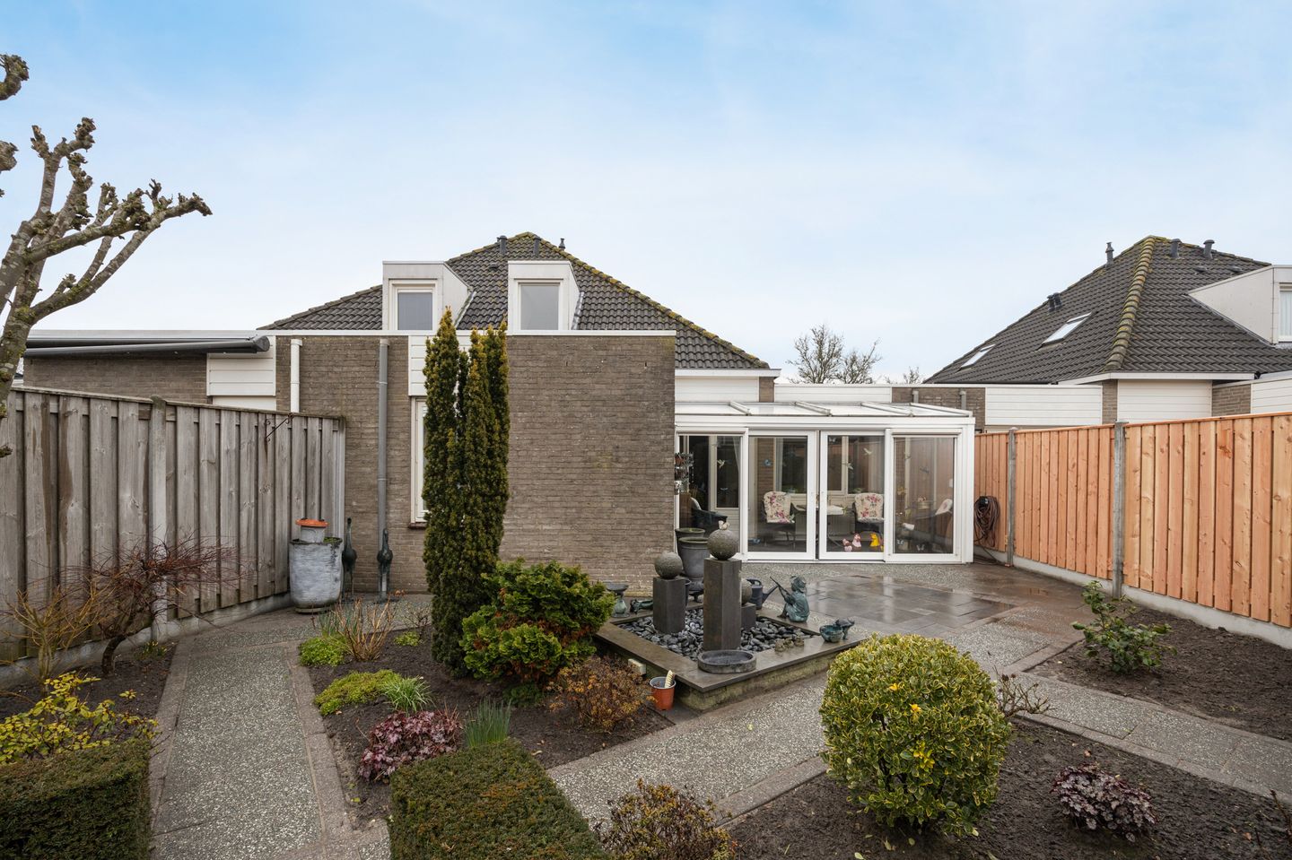 Photo 4 of Jozefhof 10