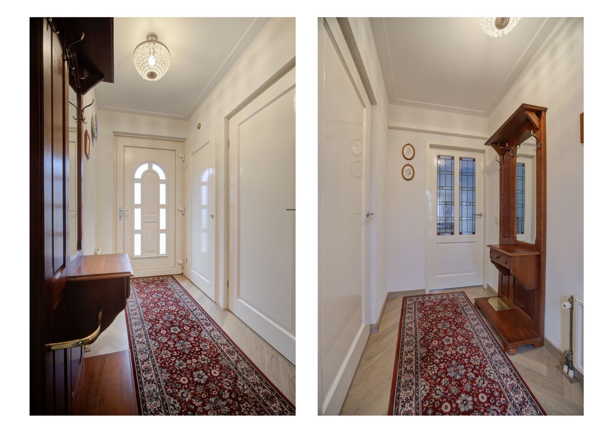 Photo 6 of Jozefhof 10