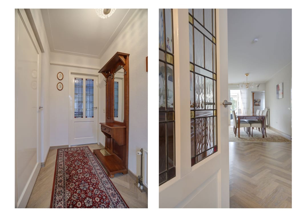 Photo 7 of Jozefhof 10