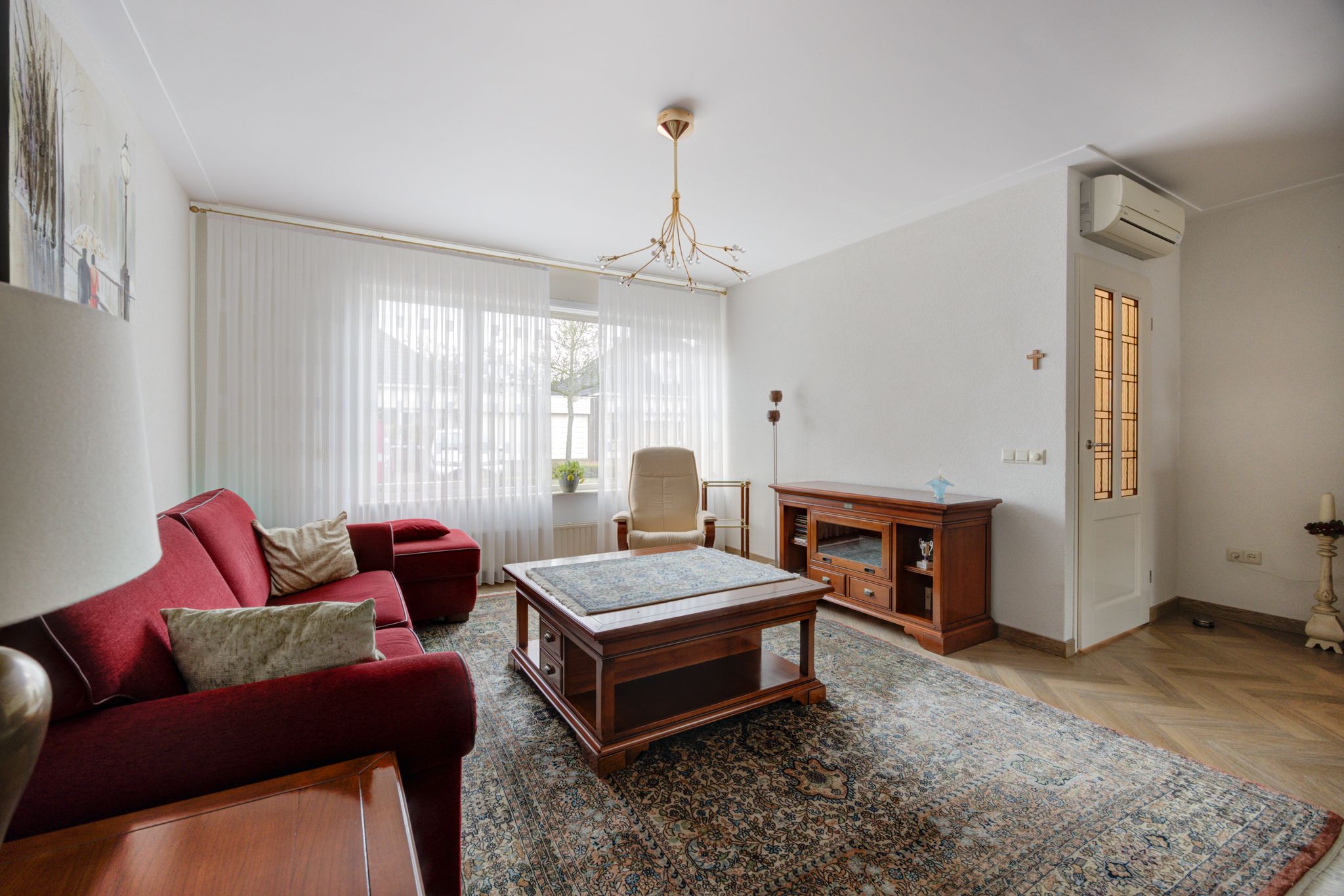 Photo 9 of Jozefhof 10