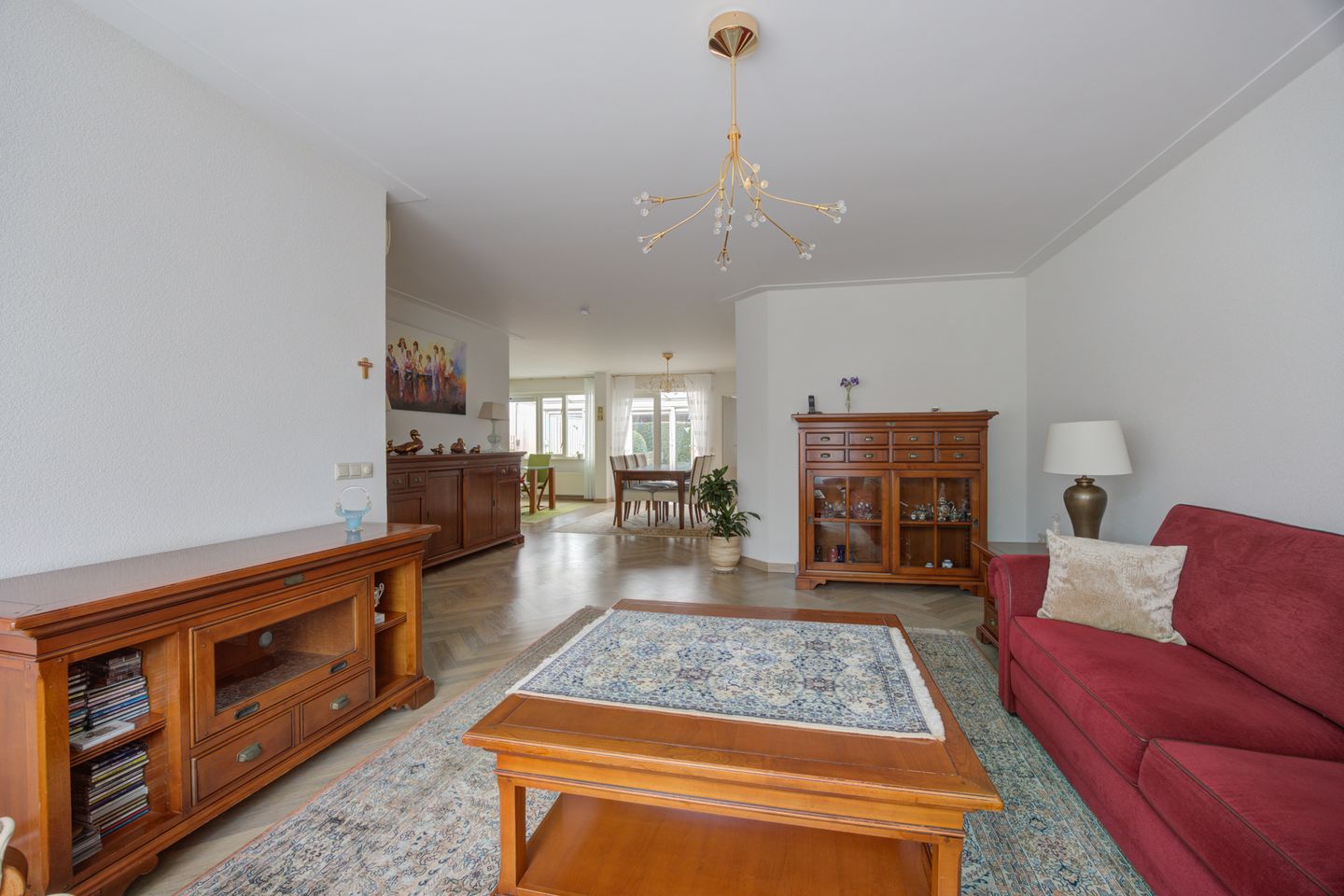 Photo 10 of Jozefhof 10