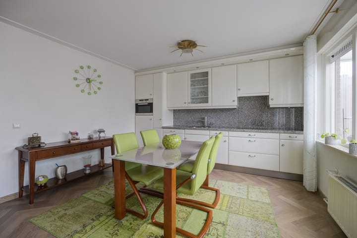 Foto 14 van Jozefhof 10