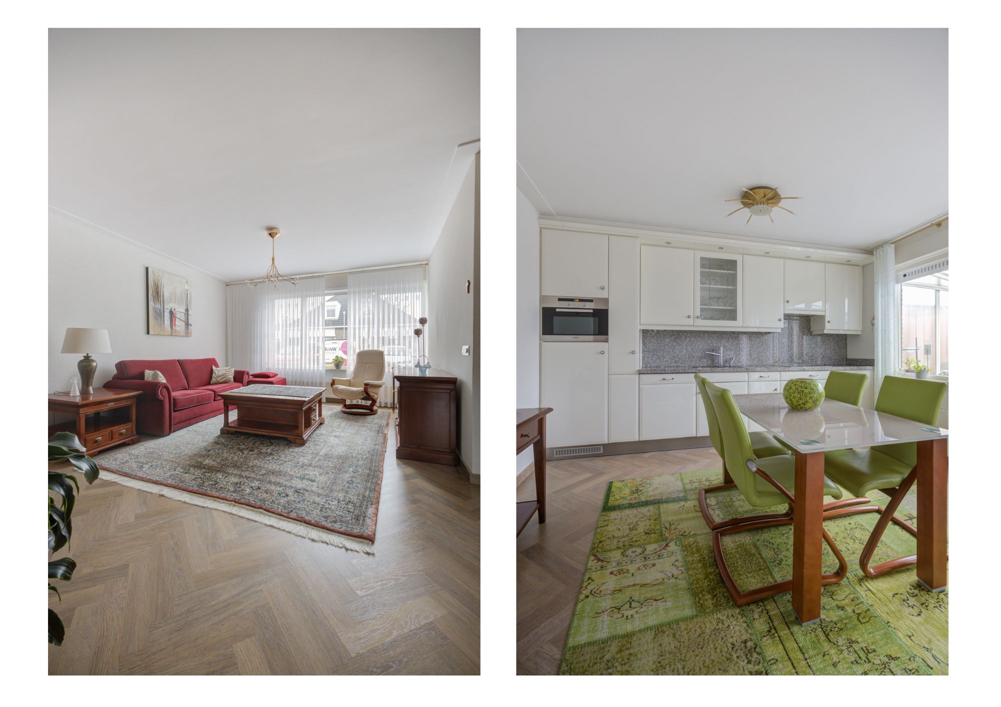 Photo 15 of Jozefhof 10