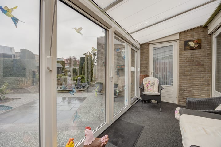 Foto 17 van Jozefhof 10