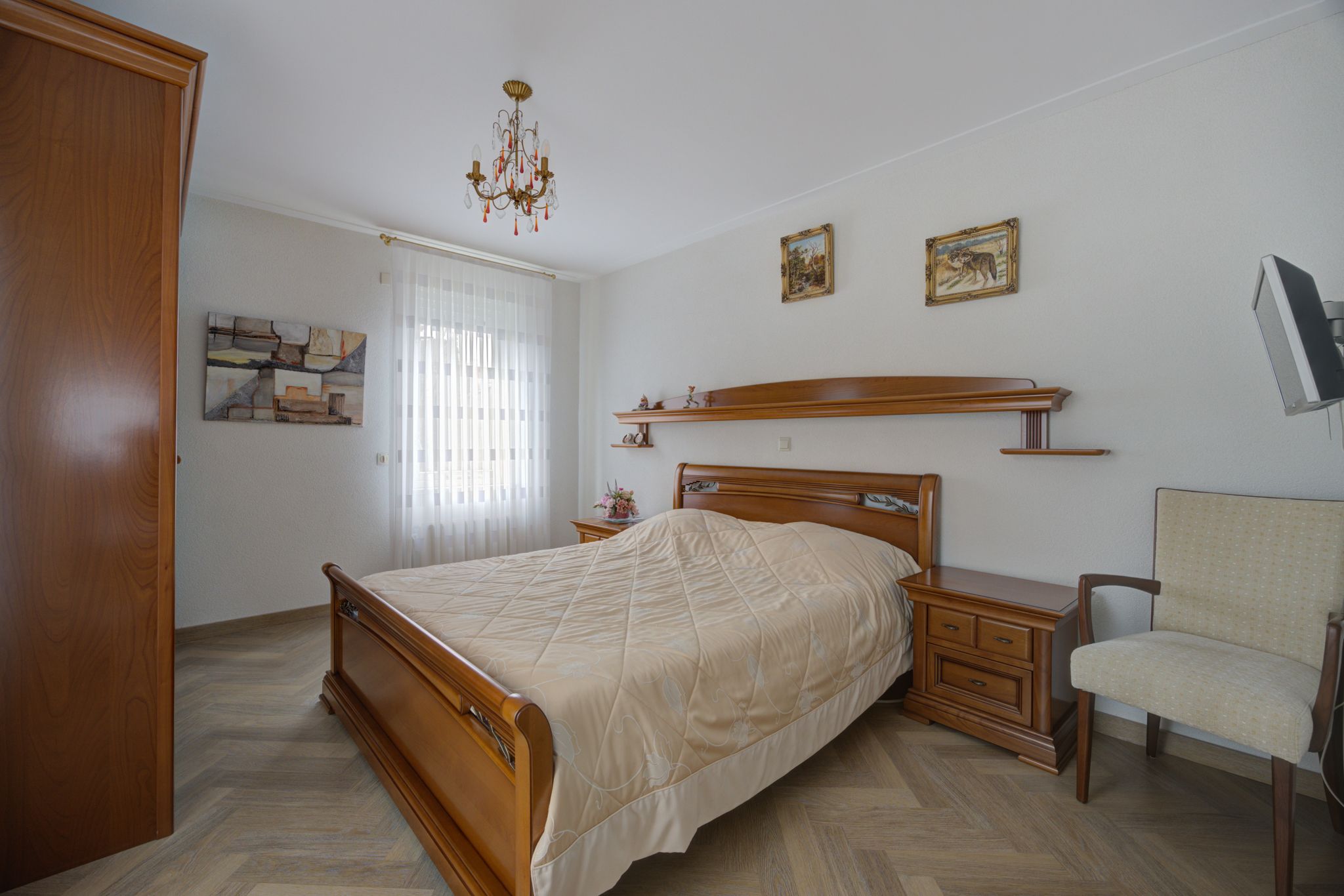 Photo 18 of Jozefhof 10