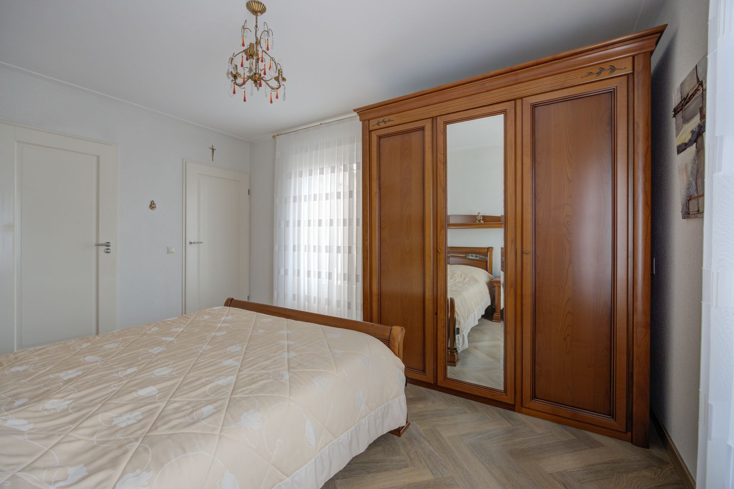 Photo 19 of Jozefhof 10