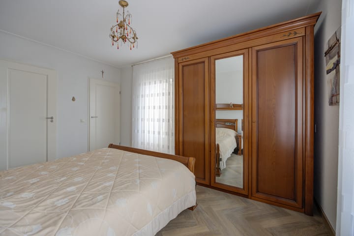 Foto 19 van Jozefhof 10