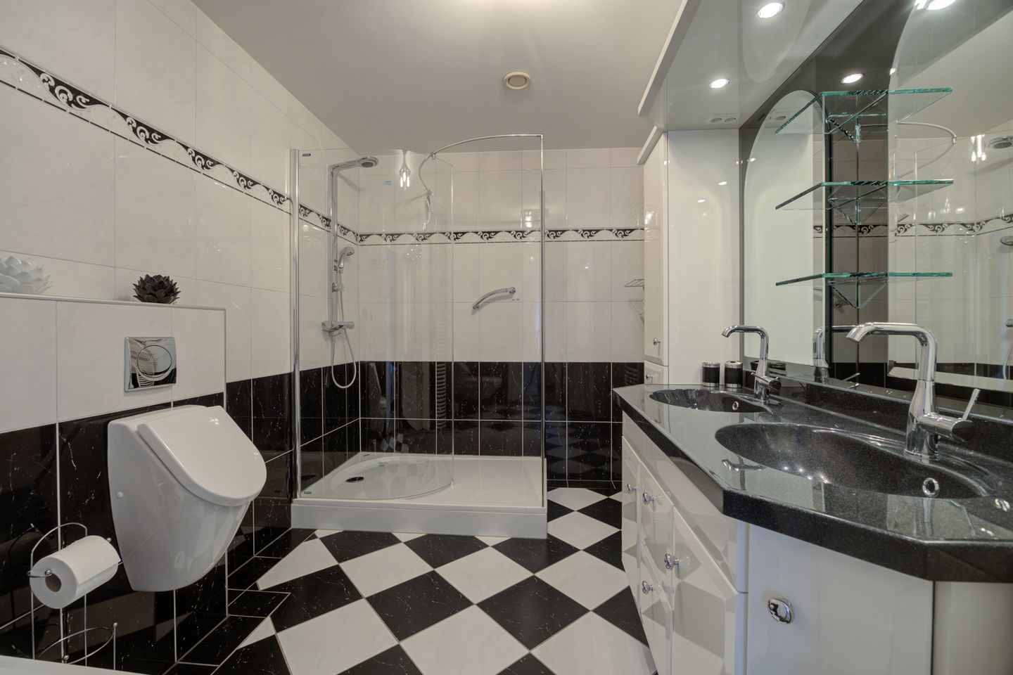 Photo 20 of Jozefhof 10